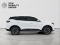 2026 Chery Tiggo 7 Pro 1.5T CSH Ultra DHT (Phev)