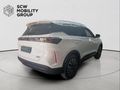 2026 Chery Tiggo 7 Pro 1.5T CSH Ultra DHT (Phev)