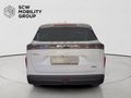 2026 Chery Tiggo 7 Pro 1.5T CSH Ultra DHT (Phev)