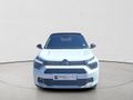 2026 Citroen Basalt Max 1.2T Auto
