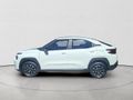 2026 Citroen Basalt Max 1.2T Auto