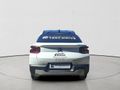 2026 Citroen Basalt Max 1.2T Auto