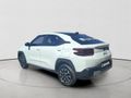 2026 Citroen Basalt Max 1.2T Auto
