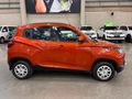 2016 Mahindra KUV 100 1.2 TD K6+