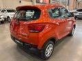 2016 Mahindra KUV 100 1.2 TD K6+