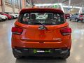 2016 Mahindra KUV 100 1.2 TD K6+