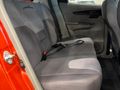 2016 Mahindra KUV 100 1.2 TD K6+