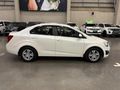 2014 Chevrolet Sonic 1.6 LS Auto