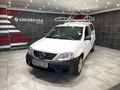 2022 Nissan NP200 1.6 A/C Safety Pack