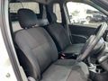 2022 Nissan NP200 1.6 A/C Safety Pack