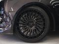 2026 Land Rover Range Rover LUMMA