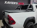 2022 Toyota Hilux 2.8 GD-6 Raised Body Legend Double-Cab