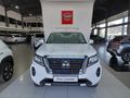 2021 Nissan Navara 2.5 DDTi LE Plus Auto Double-Cab