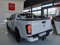 2021 Nissan Navara 2.5 DDTi LE Plus Auto Double-Cab