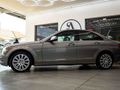 2007 Mercedes-Benz C-Class C 200K Elegance Auto