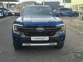 2024 Ford Ranger 2.0D Bi-Turbo XLT HR Double Cab Auto