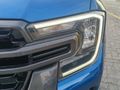 2024 Ford Ranger 2.0D Bi-Turbo XLT HR Double Cab Auto