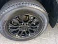 2024 Ford Ranger 2.0D Bi-Turbo XLT HR Double Cab Auto