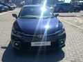 2024 Toyota Starlet 1.5 XS Auto