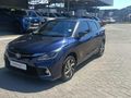 2024 Toyota Starlet 1.5 XS Auto