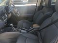 2024 Toyota Starlet 1.5 XS Auto