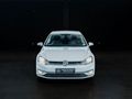 2020 Volkswagen Golf VII 1.4 TSI Comfortline Auto