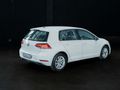2020 Volkswagen Golf VII 1.4 TSI Comfortline Auto