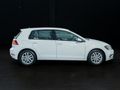 2020 Volkswagen Golf VII 1.4 TSI Comfortline Auto