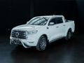 2021 GWM P-Series PV 2.0 TD LT 4x4 Auto Double-Cab