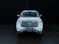 2021 GWM P-Series PV 2.0 TD LT 4x4 Auto Double-Cab