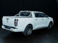 2021 GWM P-Series PV 2.0 TD LT 4x4 Auto Double-Cab