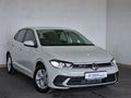 2026 Volkswagen Polo 1.0 TSI