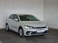 2026 Volkswagen Polo 1.0 TSI
