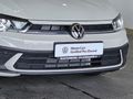 2026 Volkswagen Polo 1.0 TSI