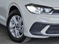 2026 Volkswagen Polo 1.0 TSI