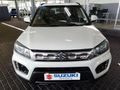 2021 Suzuki Vitara Brezza 1.5 GL