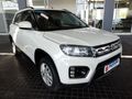 2021 Suzuki Vitara Brezza 1.5 GL