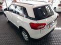 2021 Suzuki Vitara Brezza 1.5 GL