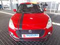 2019 Suzuki Swift 1.2 GL