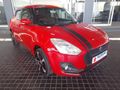 2019 Suzuki Swift 1.2 GL