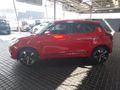 2019 Suzuki Swift 1.2 GL