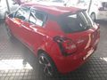 2019 Suzuki Swift 1.2 GL