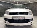 2021 GWM Steed 5 2.2 MPi Base Double-Cab
