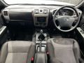 2021 GWM Steed 5 2.2 MPi Base Double-Cab