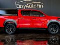 2021 Toyota Hilux 2.8 GD-6 Raised Body Legend Auto Double-Cab