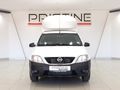2022 Nissan NP200 1.6
