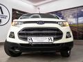 2018 Ford EcoSport 1.0 EcoBoost Titanium