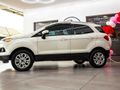 2018 Ford EcoSport 1.0 EcoBoost Titanium