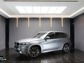 2018 BMW X5 xDrive30d M Sport Auto