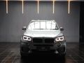 2018 BMW X5 xDrive30d M Sport Auto